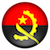 Angola