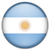 Argentine