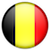 Belgique