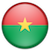 Burkina Faso