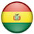 Bolivie