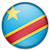 Congo