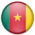 Cameroun