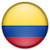 Colombie