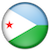 Djibouti