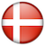 Danemark