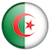 Algérie