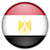 Égypte