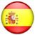 Espagne