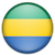 Gabon