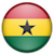 Ghana