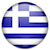 Grèce