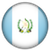 Guatemala