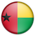 Guinée-Bissau