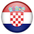 Croatie