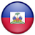 Haïti