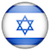 Israël