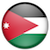 Jordanie