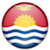 Kiribati