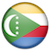 Comores