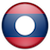 Laos