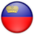 Liechtenstein