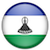 Lesotho