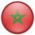 Maroc