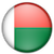 Madagascar