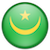 Mauritanie