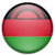 Malawi