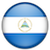 Nicaragua