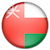 Oman