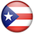 Porto Rico