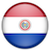 Paraguay