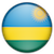 Rwanda