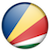 Seychelles