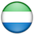 Sierra Leone