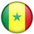 Sénégal