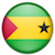 Sao Tomé-et-Principe