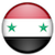 Syrie