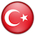 Turquie