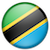 Tanzanie