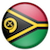 Vanuatu