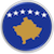 Kosovo