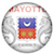 Mayotte