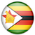 Zimbabwe