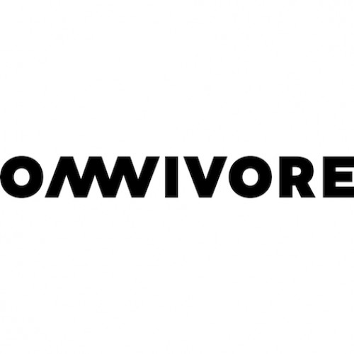 Omnivore