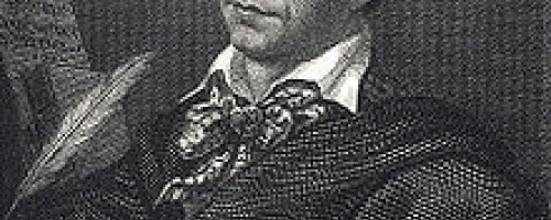Antonin Carême, le roi des cuisiniers et le cuisinier des rois
