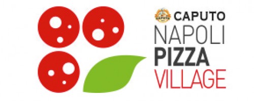 Napoli Pizza Village